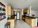563 Hazel Street - Photo 7