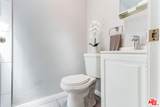 563 Hazel Street - Photo 9
