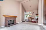 5046 Georgia St - Photo 10