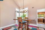 5046 Georgia St - Photo 11