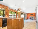 5046 Georgia St - Photo 12