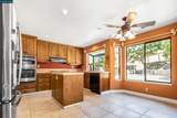5046 Georgia St - Photo 13
