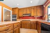 5046 Georgia St - Photo 14