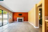 5046 Georgia St - Photo 15
