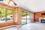 5046 Georgia St - Photo 16
