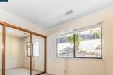 5046 Georgia St - Photo 18