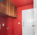 5046 Georgia St - Photo 19