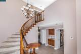 5046 Georgia St - Photo 20