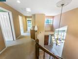 5046 Georgia St - Photo 21