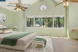 5046 Georgia St - Photo 22
