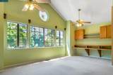 5046 Georgia St - Photo 23