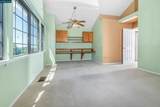 5046 Georgia St - Photo 24
