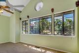 5046 Georgia St - Photo 25