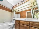 5046 Georgia St - Photo 27