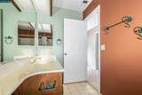 5046 Georgia St - Photo 28