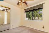 5046 Georgia St - Photo 29