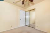 5046 Georgia St - Photo 30