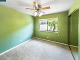 5046 Georgia St - Photo 31