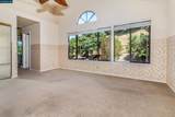 5046 Georgia St - Photo 34
