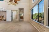 5046 Georgia St - Photo 36