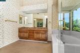 5046 Georgia St - Photo 37