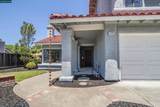 5046 Georgia St - Photo 4