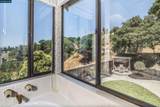 5046 Georgia St - Photo 41