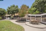 5046 Georgia St - Photo 43