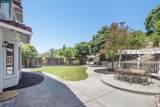 5046 Georgia St - Photo 44