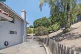5046 Georgia St - Photo 45