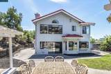 5046 Georgia St - Photo 46