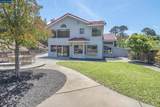 5046 Georgia St - Photo 47