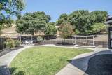 5046 Georgia St - Photo 49