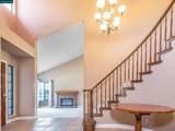 5046 Georgia St - Photo 6