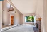 5046 Georgia St - Photo 8