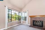 5046 Georgia St - Photo 9
