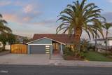 642 Skyline Road - Photo 1