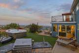 642 Skyline Road - Photo 10