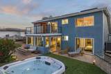 642 Skyline Road - Photo 12
