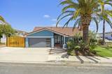 642 Skyline Road - Photo 13