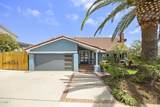 642 Skyline Road - Photo 14