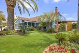 642 Skyline Road - Photo 15