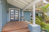 642 Skyline Road - Photo 16