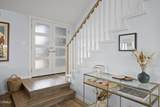 642 Skyline Road - Photo 17