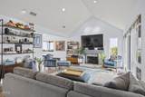 642 Skyline Road - Photo 18
