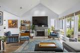 642 Skyline Road - Photo 19