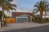 642 Skyline Road - Photo 2