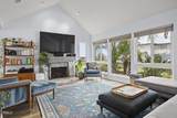 642 Skyline Road - Photo 20
