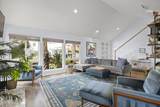 642 Skyline Road - Photo 21