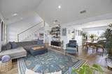 642 Skyline Road - Photo 22